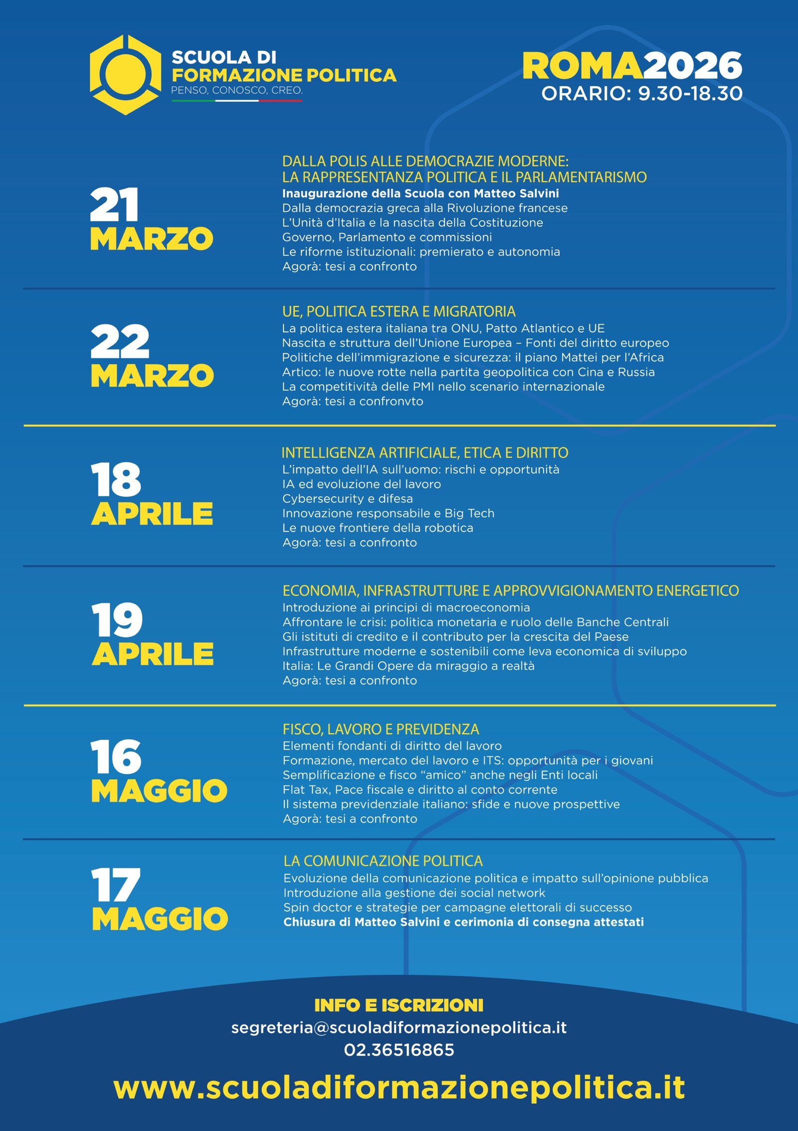 Programma 11a Edizione Scuola di Formazione Politica-2_page-0001