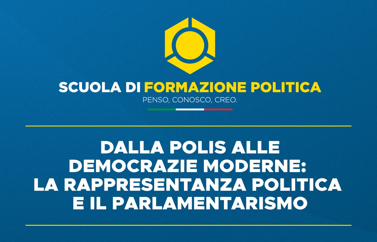 programma scuola di formazione 2026-01