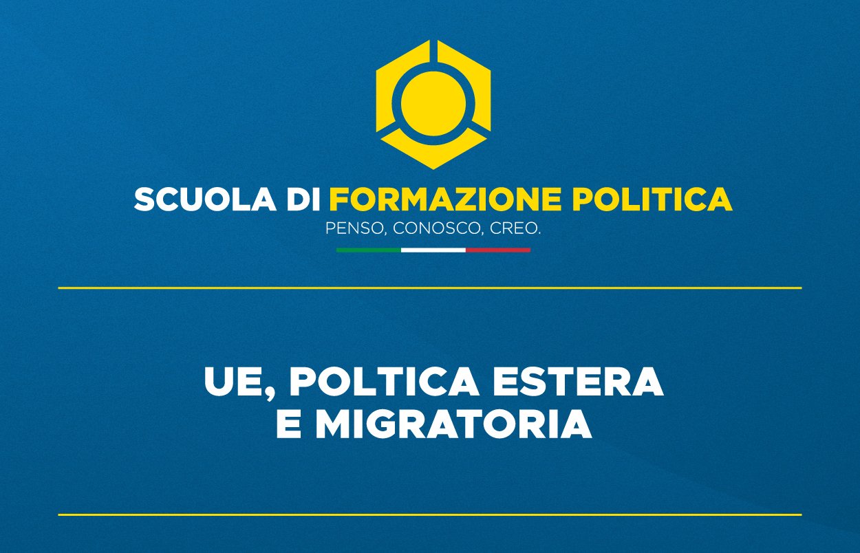 programma scuola di formazione 2026-02