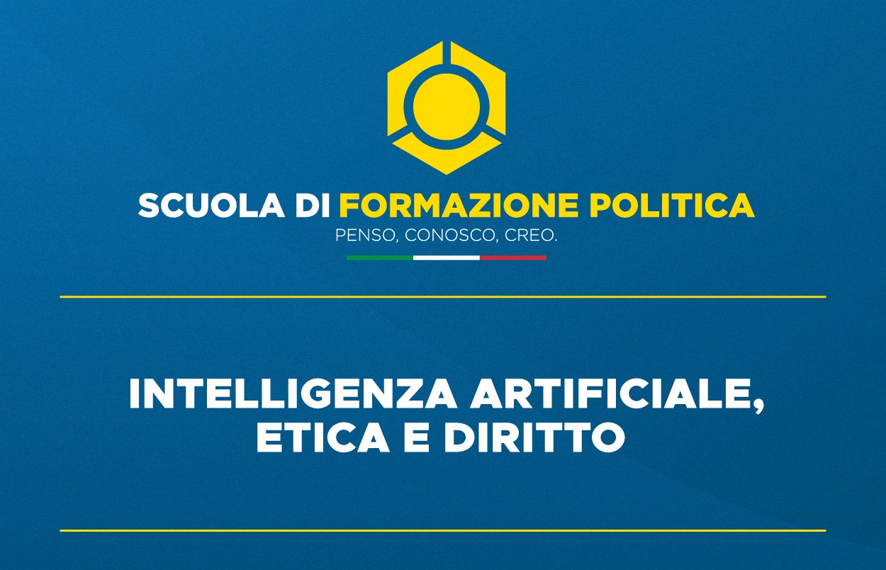 programma scuola di formazione 2026-03