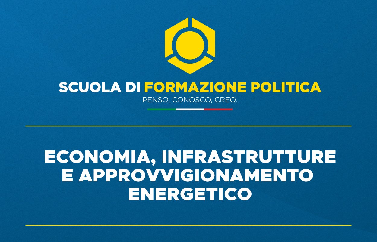 programma scuola di formazione 2026-04