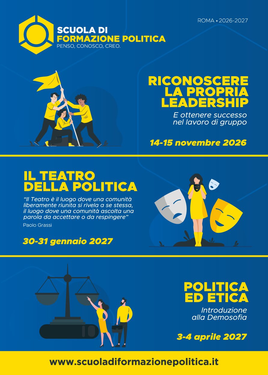 flyer-a5-pontida-scuola-dfp